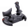 Akcesoria do konsol Joystick + przepustnica Thrustmaster T.Flight Hotas X